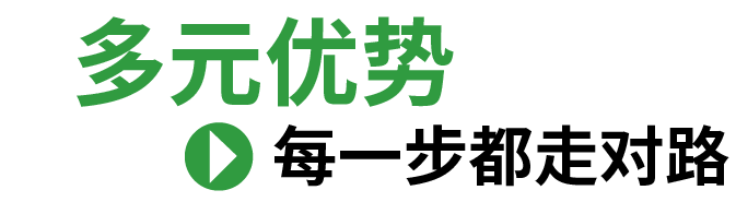 新奥门原料免费资料