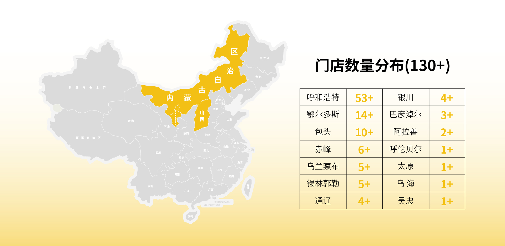 新奥门原料免费资料