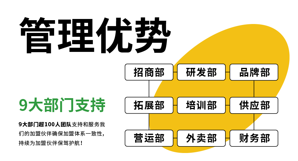 新奥门原料免费资料